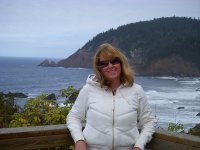Susan Swift