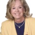 Helen Jaquith