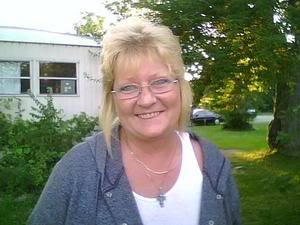 diana leet