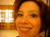 Kimberly Killius