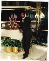 Douglas Simmons