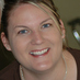 shawna oreilly