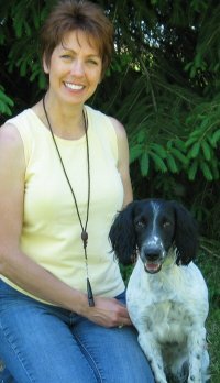 Jolene Obrion