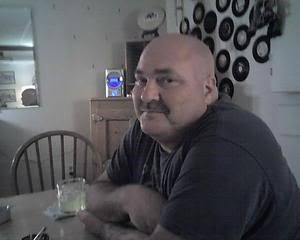 john powers