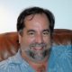 David Frith