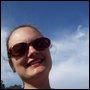 Wendy Buchan