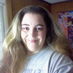 Jennifer Webster