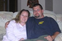 stacie kern