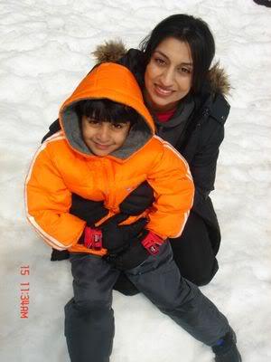 Rajwinder Banga