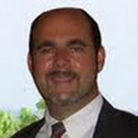 Joseph Cannata