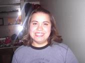 Heather Hurley