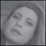 jaime shaffer