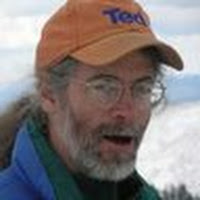 Theodore Hodapp
