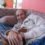 steven becker 74 NJ