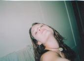 Heather Songer