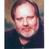 steven cunningham