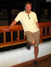 Gary Karpowitz
