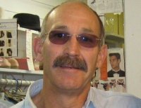 Heiko Knipfelberg