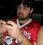 joshua moore 39 TN