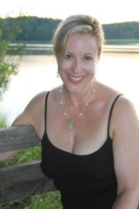 Molly Remes