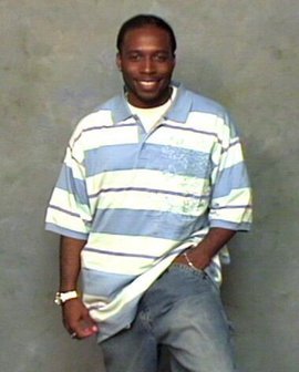 Quintin Jones