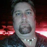 Ervin Mettler