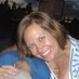 lynette davis
