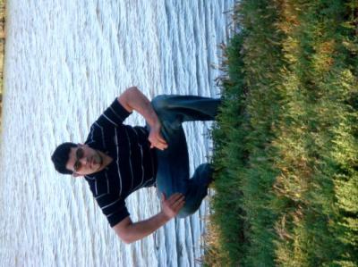 hector flores