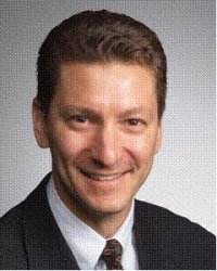 David Mannfeld