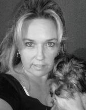 Lisa Bilbrey
