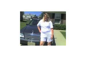 Donna Campbell