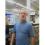 stephen sharp 74 FL