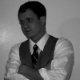Richard Bakita