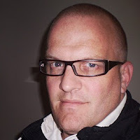 andrew pierson