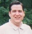 michael morehead