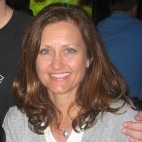 Kathlyn Terry