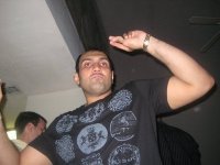 Bhavin Adhyaru
