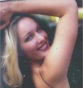Kelly Rytell