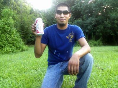 Costa Hernandez