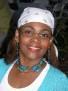 Carline Phanor