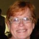 Carol Barr