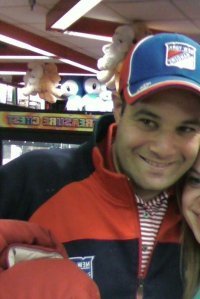 Gerard Tuozzolo