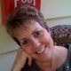 Deborah Mahoney