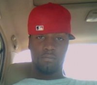 Harold Hagins