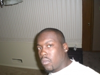 Lamon Owens