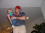 david kern 43 MO