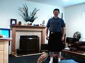 peter davidson