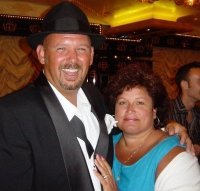Maureen Marcantoni