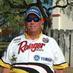 Jeffrey Tippett