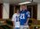 kevin blevins 67 IN